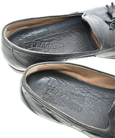 Salvatore Ferragamo Dress shoes