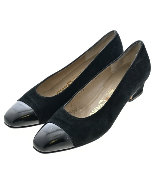 Salvatore Ferragamo Pumps/Heels