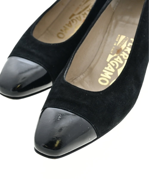 Salvatore Ferragamo Pumps/Heels