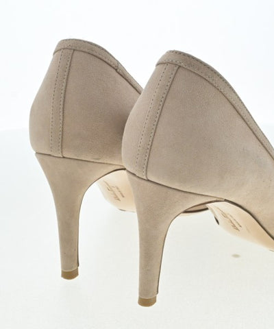 Salvatore Ferragamo Pumps/Heels