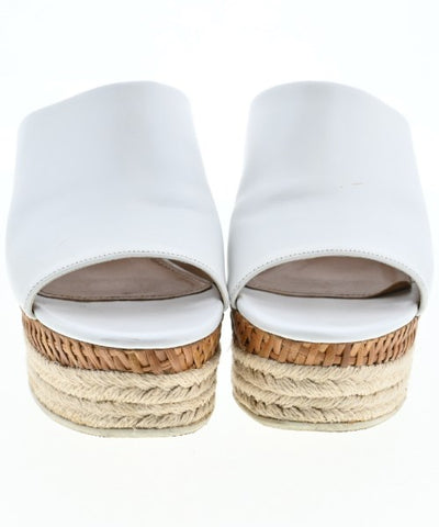 Salvatore Ferragamo Espadrilles