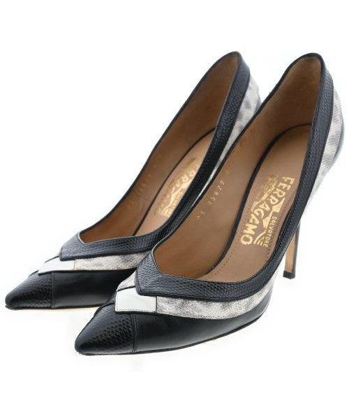 Salvatore Ferragamo Pumps/Heels