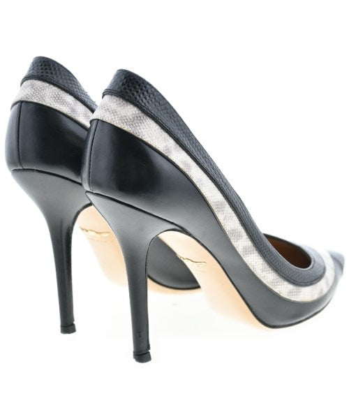 Salvatore Ferragamo Pumps/Heels