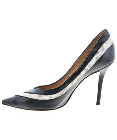 Salvatore Ferragamo Pumps/Heels