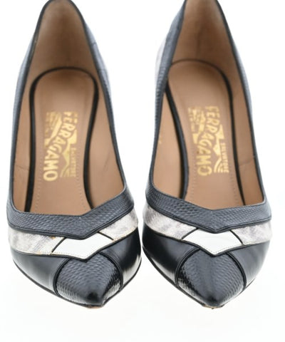 Salvatore Ferragamo Pumps/Heels