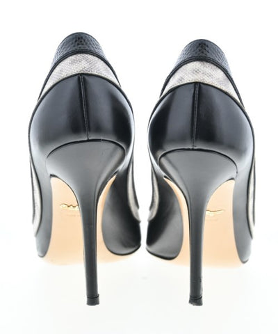 Salvatore Ferragamo Pumps/Heels