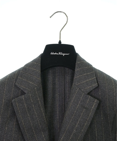 Salvatore Ferragamo Casual jackets