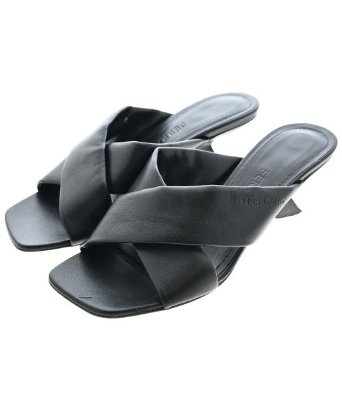 Salvatore Ferragamo Sandals