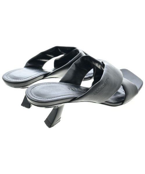 Salvatore Ferragamo Sandals