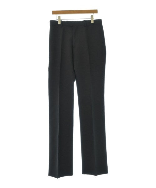 Salvatore Ferragamo Trousers