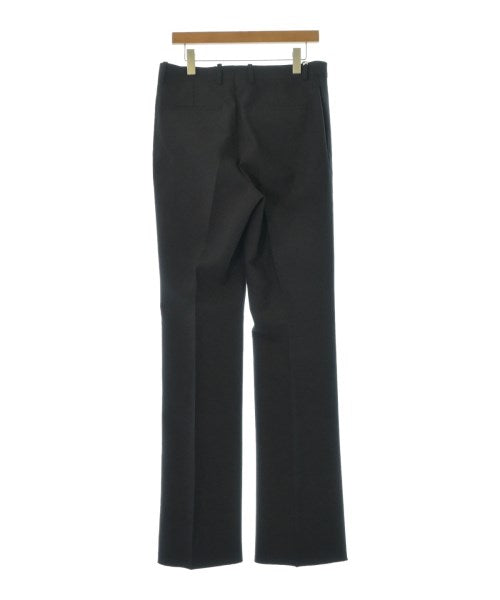 Salvatore Ferragamo Trousers