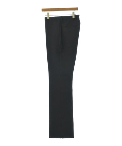 Salvatore Ferragamo Trousers