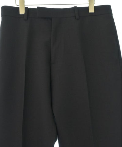 Salvatore Ferragamo Trousers