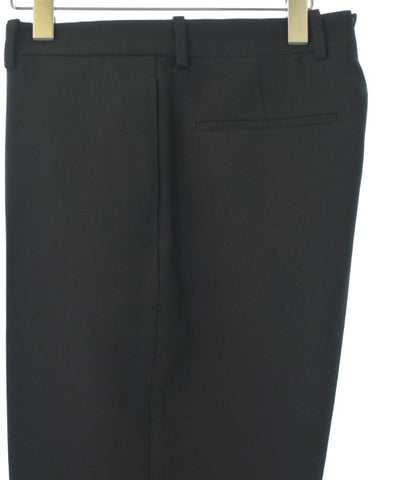 Salvatore Ferragamo Trousers