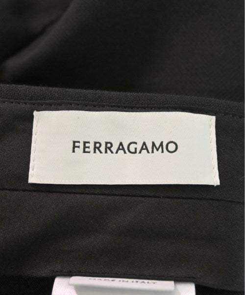 Salvatore Ferragamo Trousers