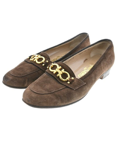 Salvatore Ferragamo Dress shoes/Loafers