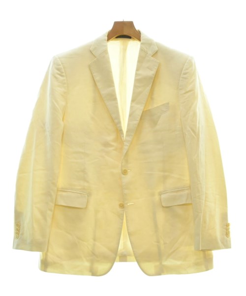 Salvatore Ferragamo Blazers/Suit jackets