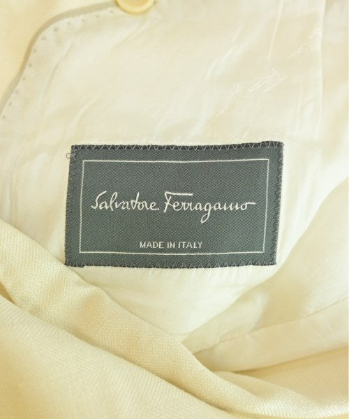 Salvatore Ferragamo Blazers/Suit jackets