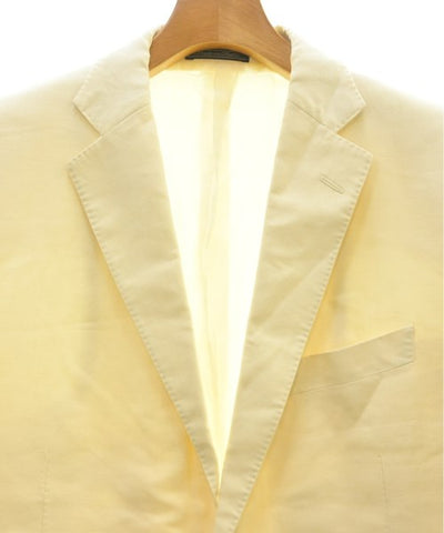 Salvatore Ferragamo Blazers/Suit jackets