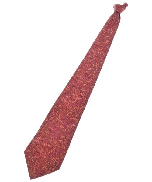 Salvatore Ferragamo Ties