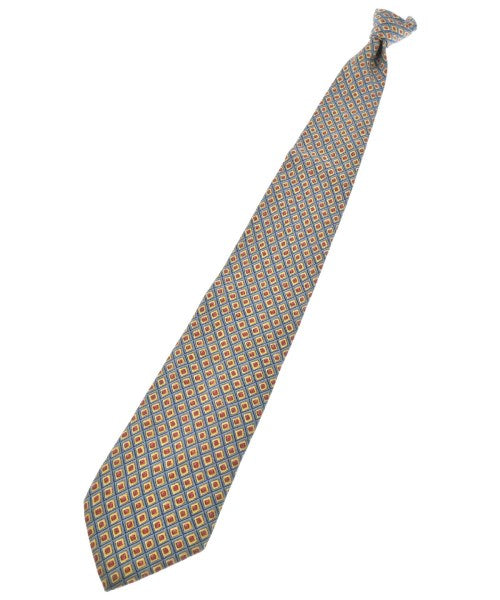 Salvatore Ferragamo Ties