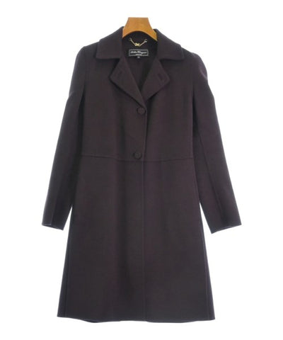 Salvatore Ferragamo Other