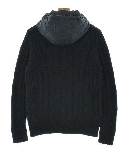 Salvatore Ferragamo Cardigans