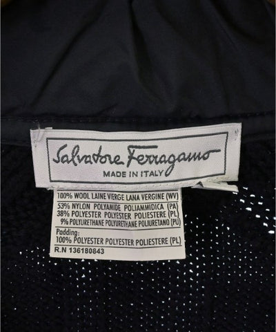 Salvatore Ferragamo Cardigans