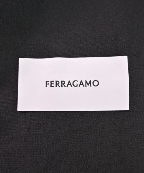 Salvatore Ferragamo Other