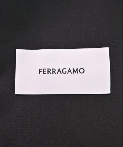 Salvatore Ferragamo Other