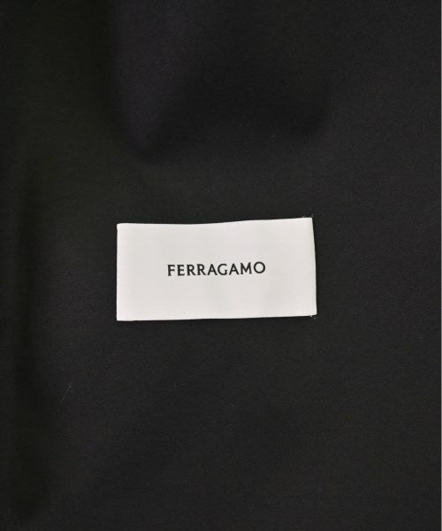 Salvatore Ferragamo Other