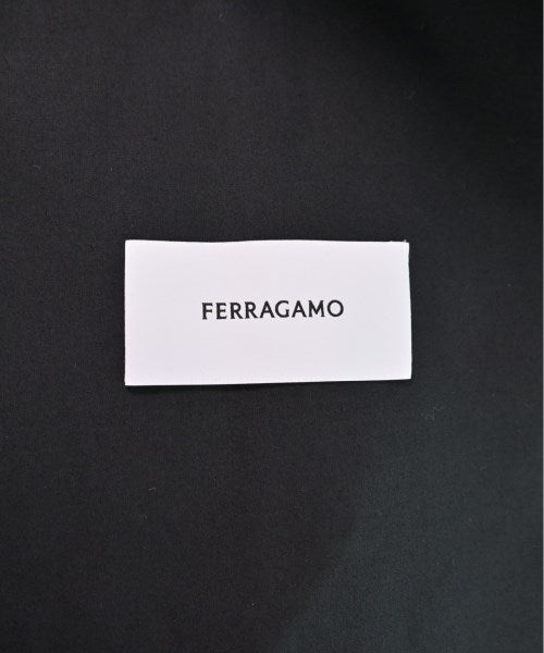 Salvatore Ferragamo Other