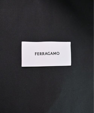 Salvatore Ferragamo Other