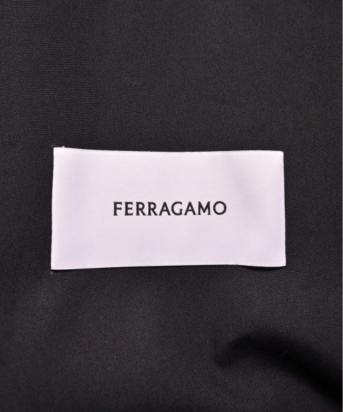 Salvatore Ferragamo Other