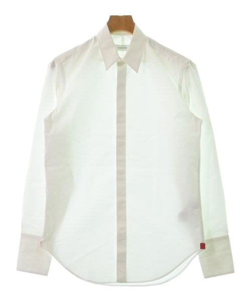 Salvatore Ferragamo Dress shirts