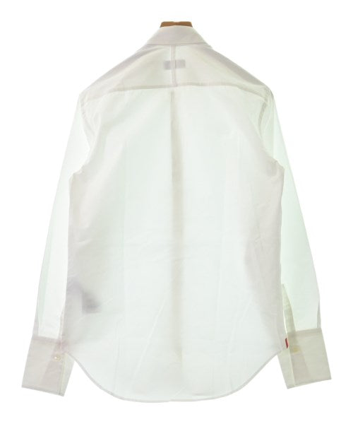 Salvatore Ferragamo Dress shirts