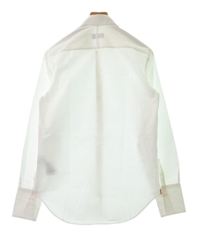 Salvatore Ferragamo Dress shirts