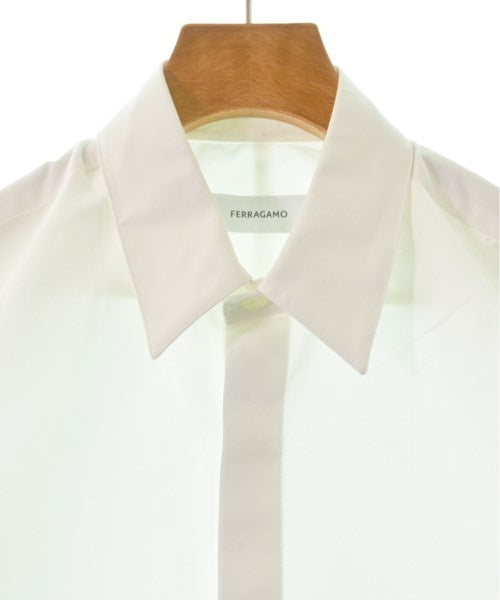 Salvatore Ferragamo Dress shirts
