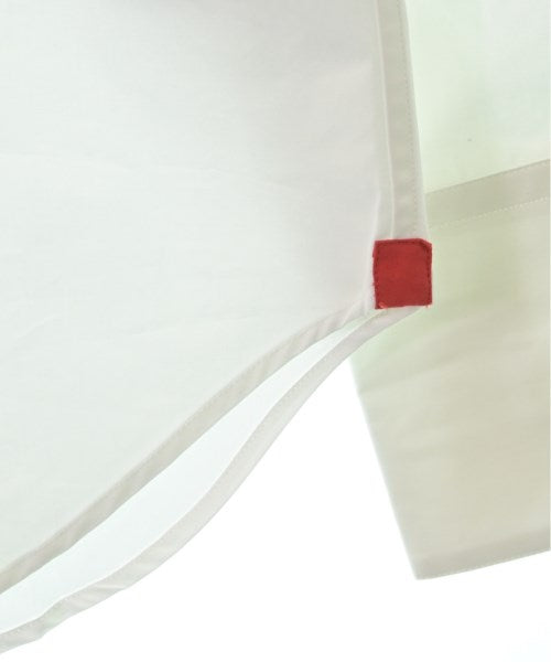 Salvatore Ferragamo Dress shirts