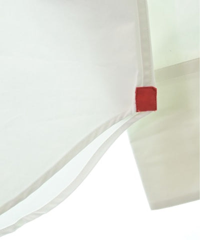 Salvatore Ferragamo Dress shirts