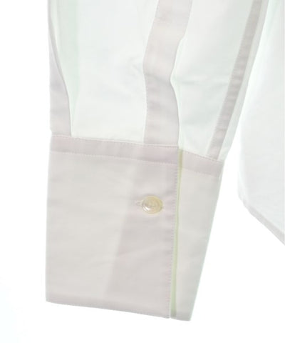 Salvatore Ferragamo Dress shirts