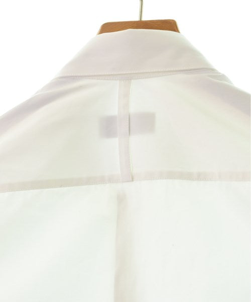 Salvatore Ferragamo Dress shirts