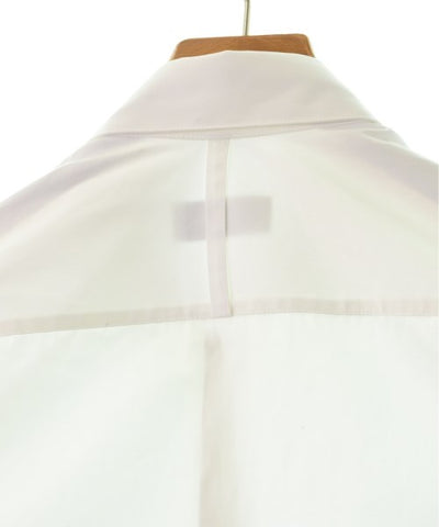 Salvatore Ferragamo Dress shirts