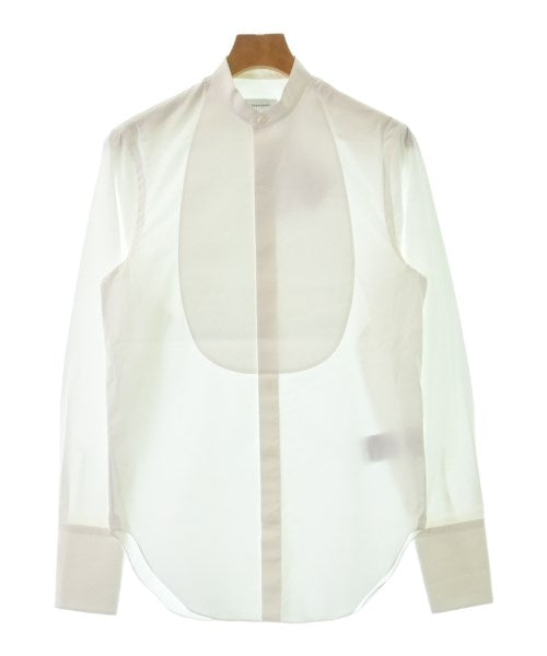 Salvatore Ferragamo Dress shirts
