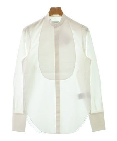 Salvatore Ferragamo Dress shirts