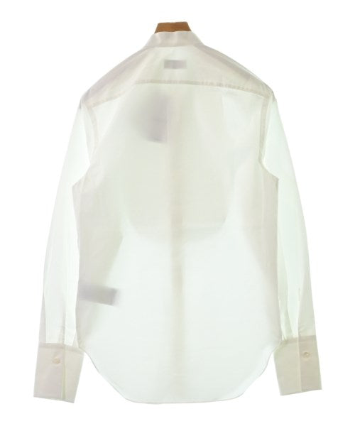 Salvatore Ferragamo Dress shirts