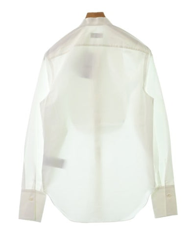 Salvatore Ferragamo Dress shirts