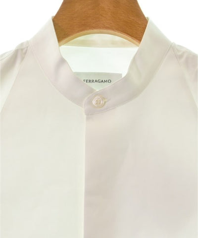 Salvatore Ferragamo Dress shirts