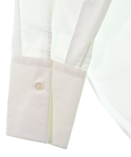 Salvatore Ferragamo Dress shirts