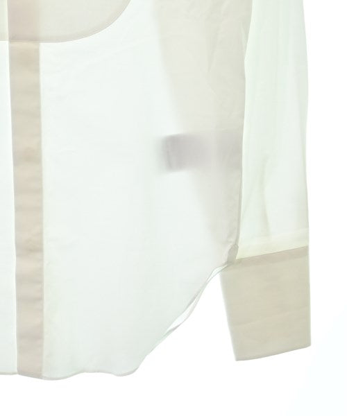 Salvatore Ferragamo Dress shirts